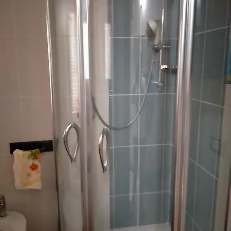 Holiday home Locazione Nonna Maria Turistico